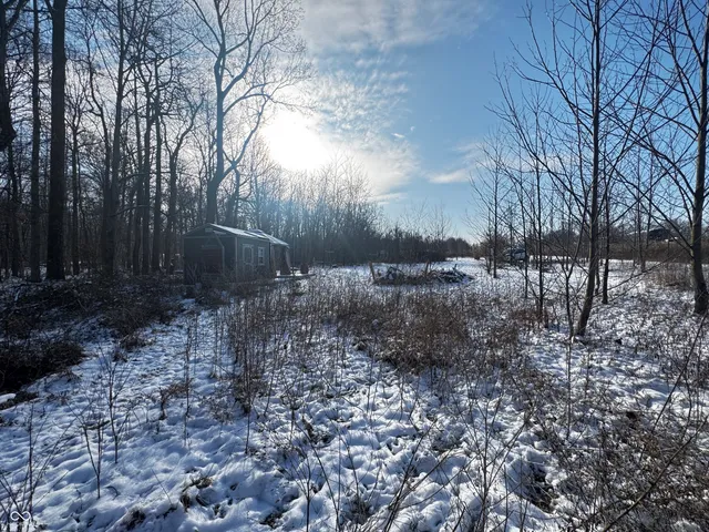 $289,900 | 7605 Oak Street, Poland, IN 47868