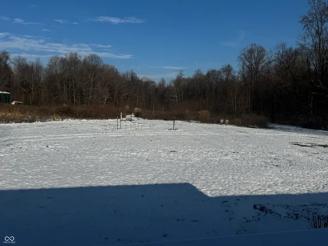 $289,900 | 7605 Oak Street, Poland, IN 47868