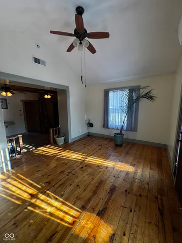 $289,900 | 7605 Oak Street, Poland, IN 47868