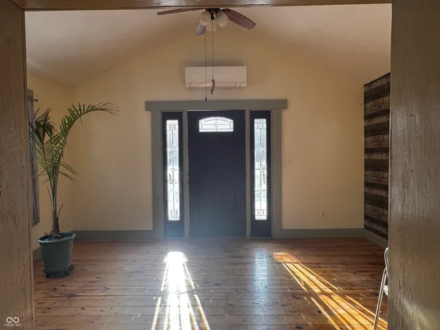 $289,900 | 7605 Oak Street, Poland, IN 47868