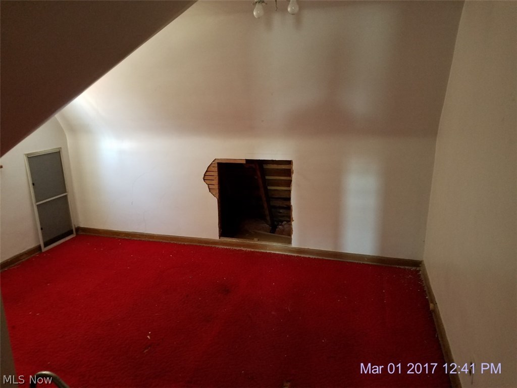 3570 Winchell Road Shaker Heights, OH 44122 - Photo 16 of 29 Gallery Image 16