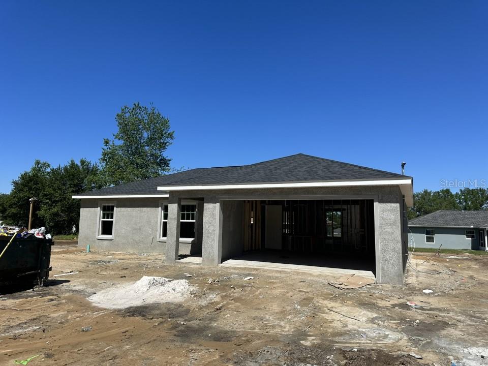 70 Water Track Loop Ocala, FL 34472 - Photo 1 of 1 Gallery Image 1