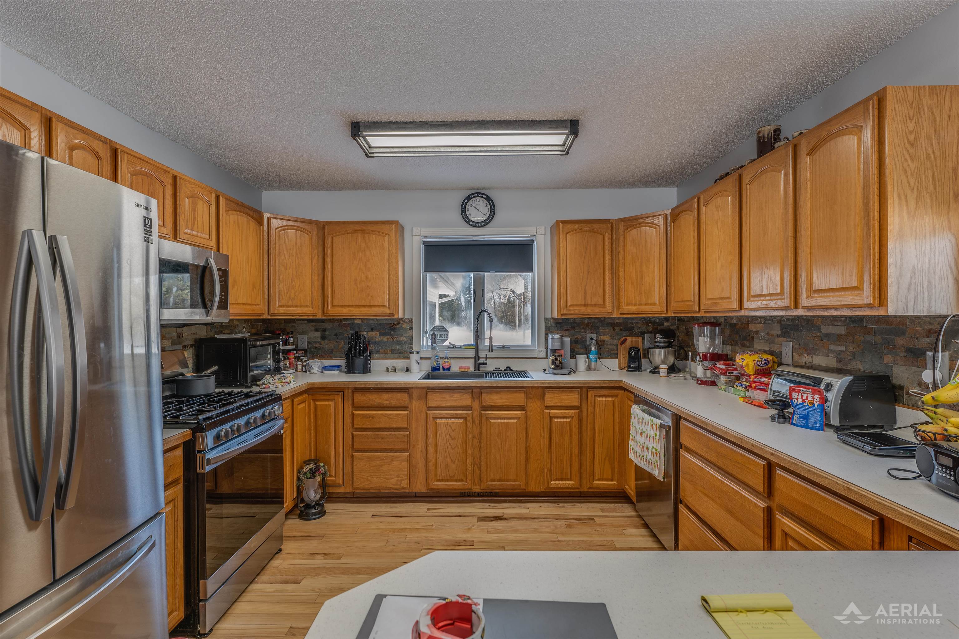 1091 Quigley Road West Branch, MI 48661 - Photo 13 of 24 1942160-80138b57-00a9-4689-85a0-a59da969a0a6.JPG