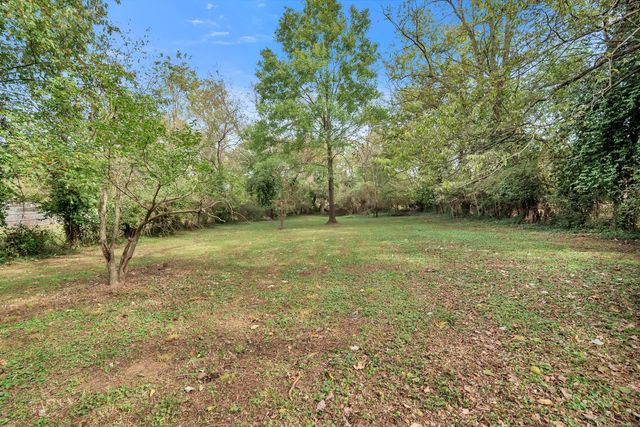 $650,000 | 1317 Ardee Avenue, Nashville, TN 37216