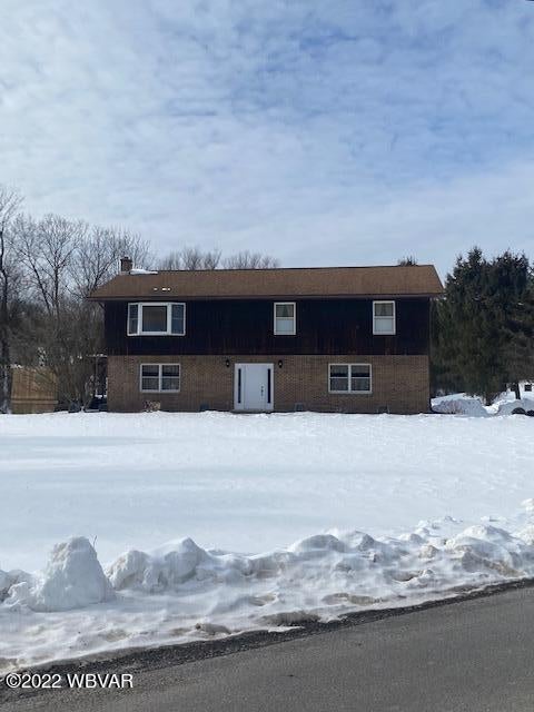 2228 Eckard Road Cogan Station, PA 17728 - Photo 1 of 30 Gallery Image 1