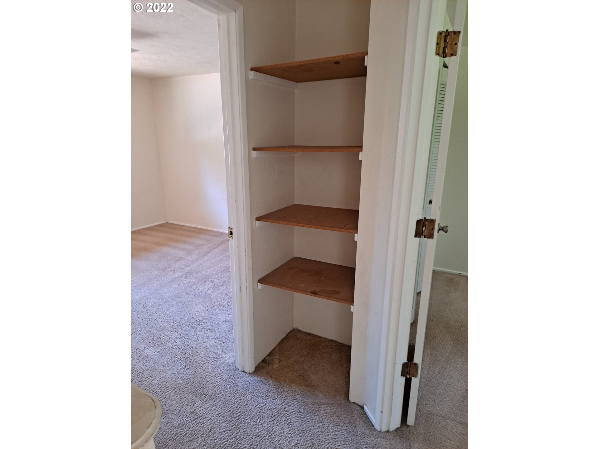 129 60th Place Springfield, OR 97478 - Photo 6 of 9 Gallery Image 6