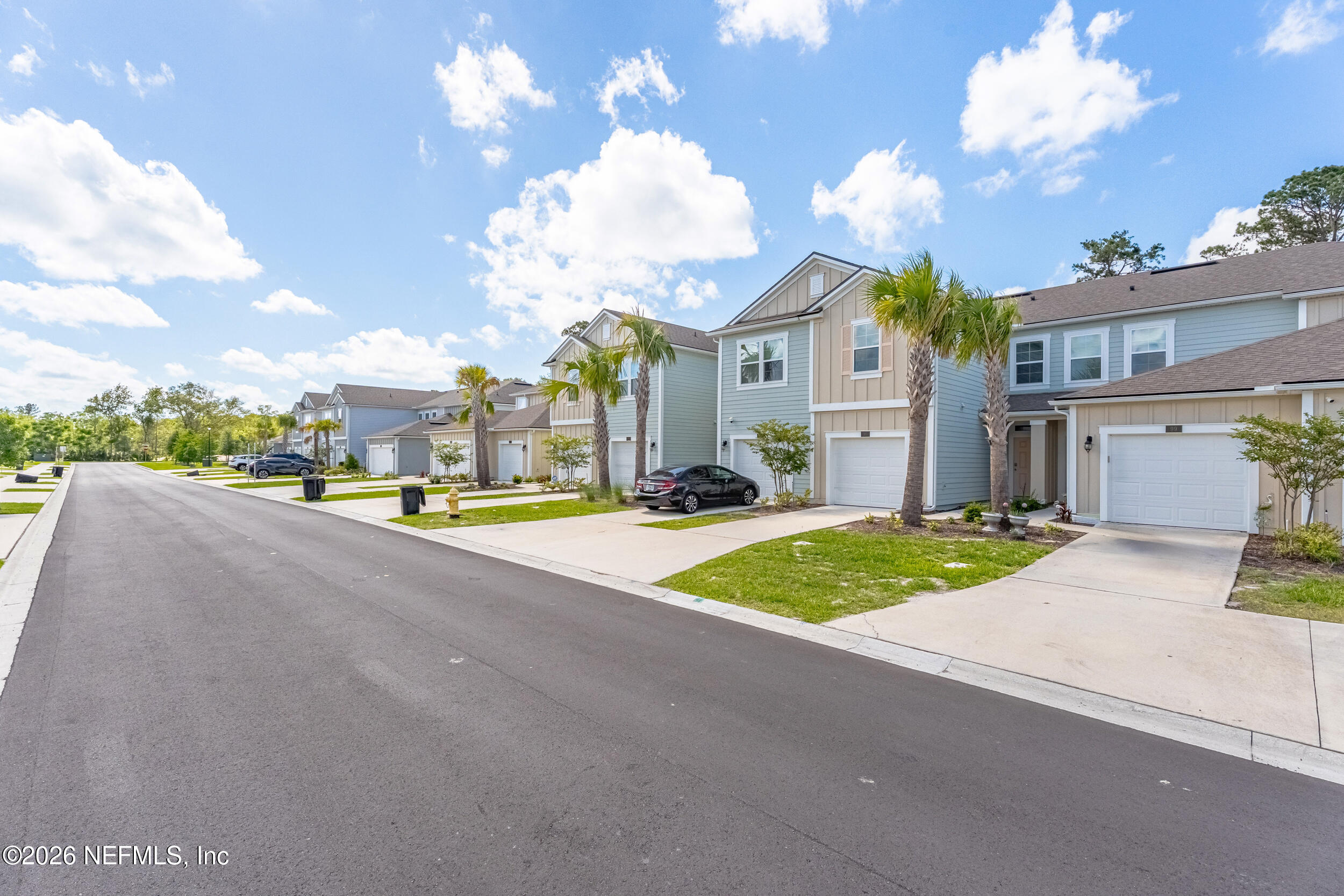 95 Seaport Breeze Road St. Augustine, FL 32095 - Photo 36 of 41 4_homeprimemedia-04