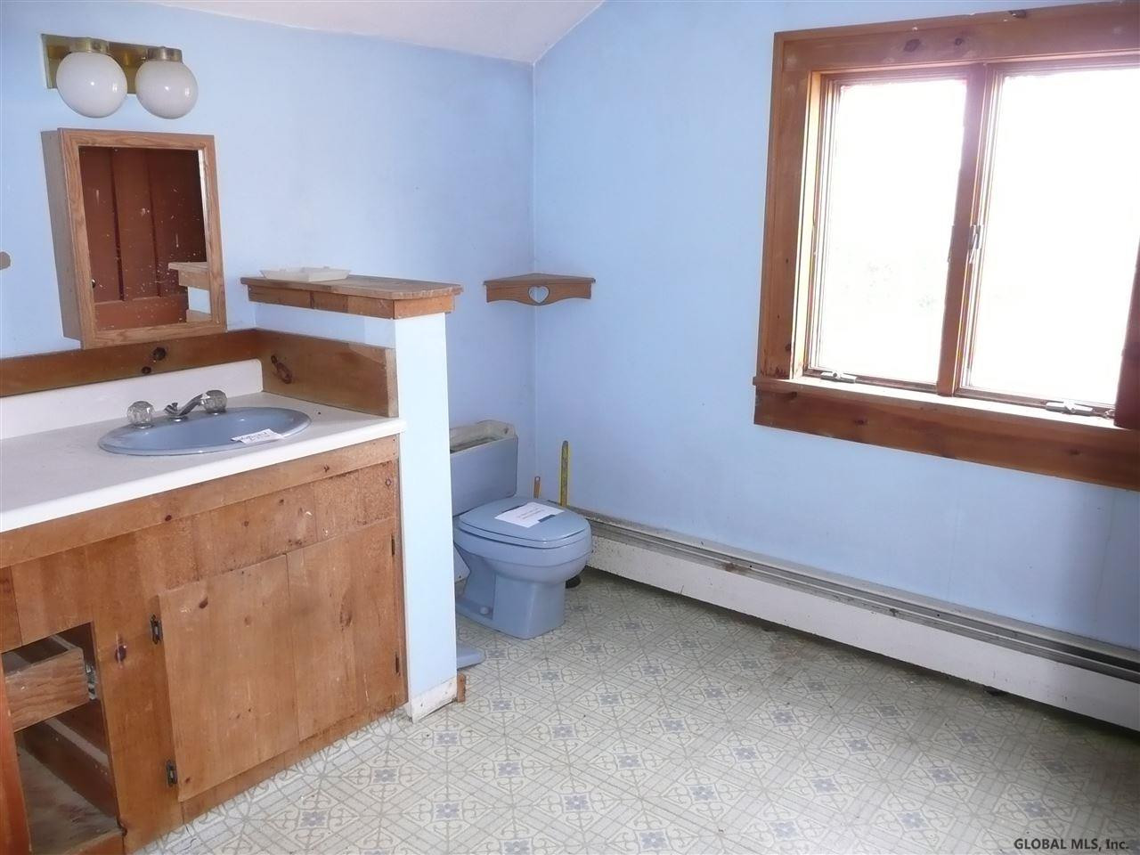 167 Eddy Road Hoosick, NY 12057 - Photo 9 of 10 Photo 9