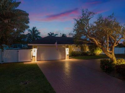 864 Avocet Road Delray Beach, FL 33444 - Photo 77 of 95 Photo 77