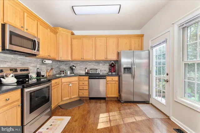 $417,999 | 126 Locust Tree Lane, Front Royal, VA 22630