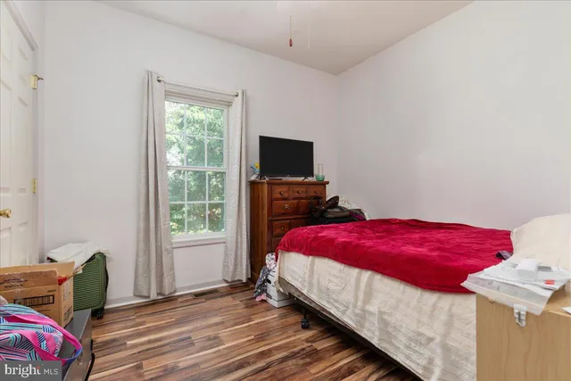 $417,999 | 126 Locust Tree Lane, Front Royal, VA 22630