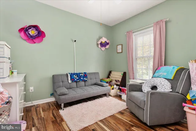 $417,999 | 126 Locust Tree Lane, Front Royal, VA 22630