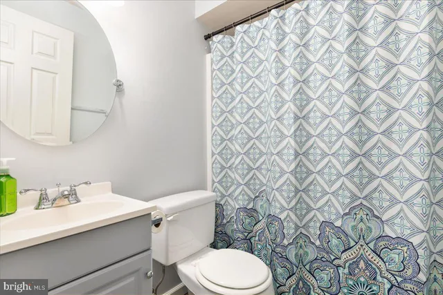 $417,999 | 126 Locust Tree Lane, Front Royal, VA 22630