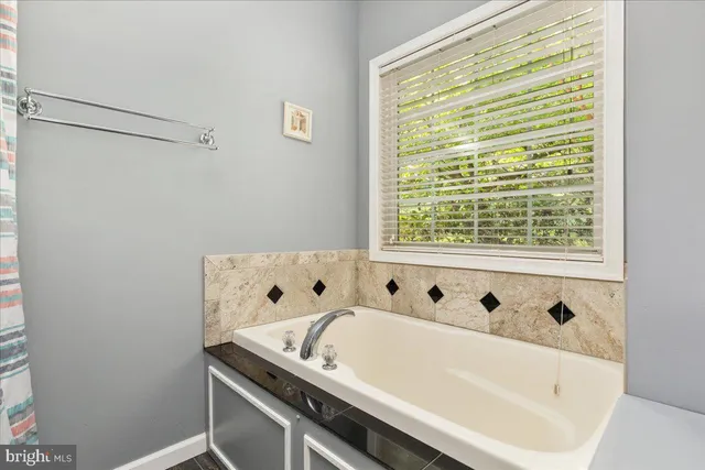 $417,999 | 126 Locust Tree Lane, Front Royal, VA 22630