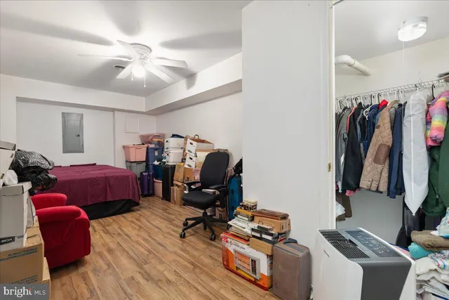 $417,999 | 126 Locust Tree Lane, Front Royal, VA 22630