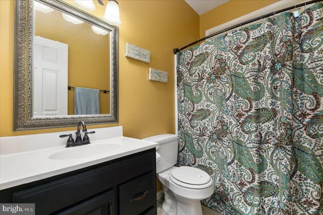 $417,999 | 126 Locust Tree Lane, Front Royal, VA 22630