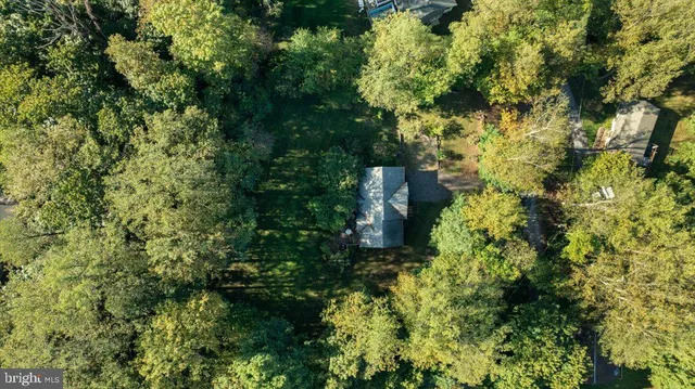 $417,999 | 126 Locust Tree Lane, Front Royal, VA 22630