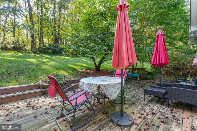 $417,999 | 126 Locust Tree Lane, Front Royal, VA 22630