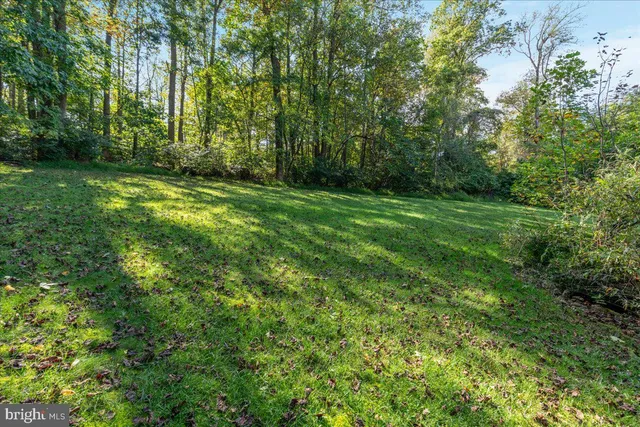 $417,999 | 126 Locust Tree Lane, Front Royal, VA 22630