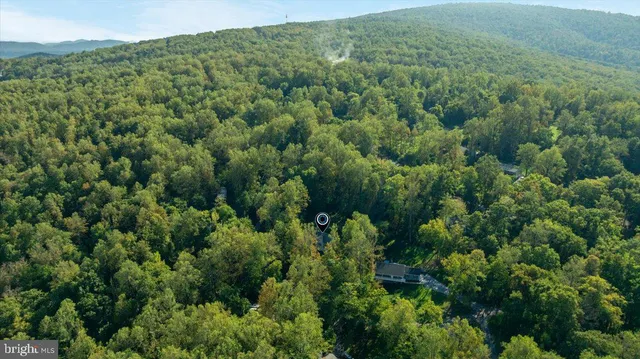 $417,999 | 126 Locust Tree Lane, Front Royal, VA 22630