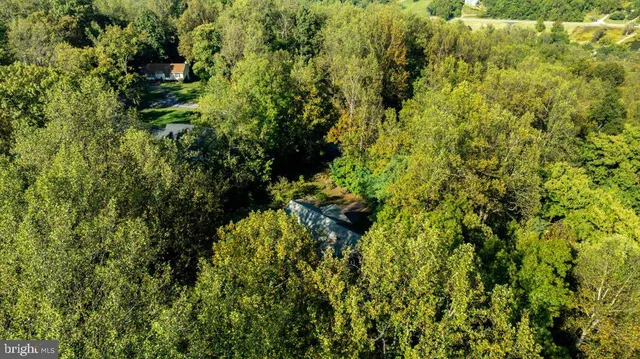 $417,999 | 126 Locust Tree Lane, Front Royal, VA 22630