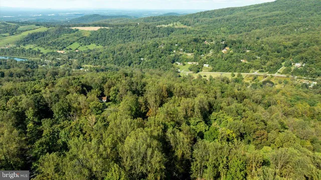 $417,999 | 126 Locust Tree Lane, Front Royal, VA 22630