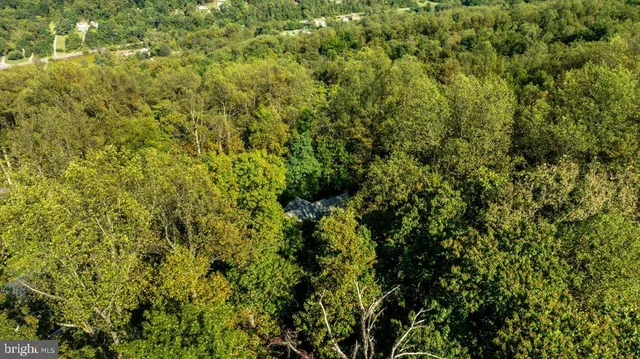 $417,999 | 126 Locust Tree Lane, Front Royal, VA 22630