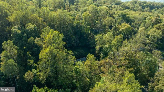 $417,999 | 126 Locust Tree Lane, Front Royal, VA 22630