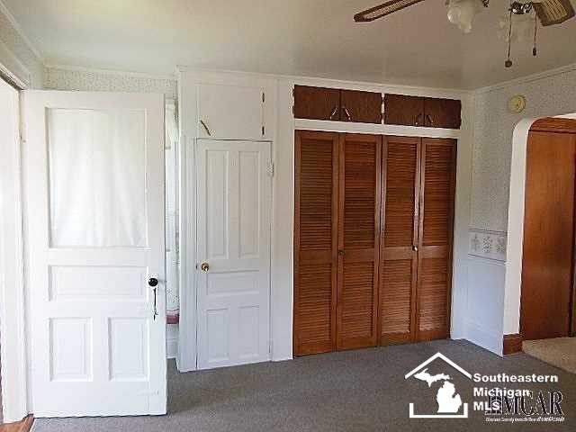 1201 Samaria Road Temperance, MI 48182 - Photo 13 of 21 21216988-12.JPG
