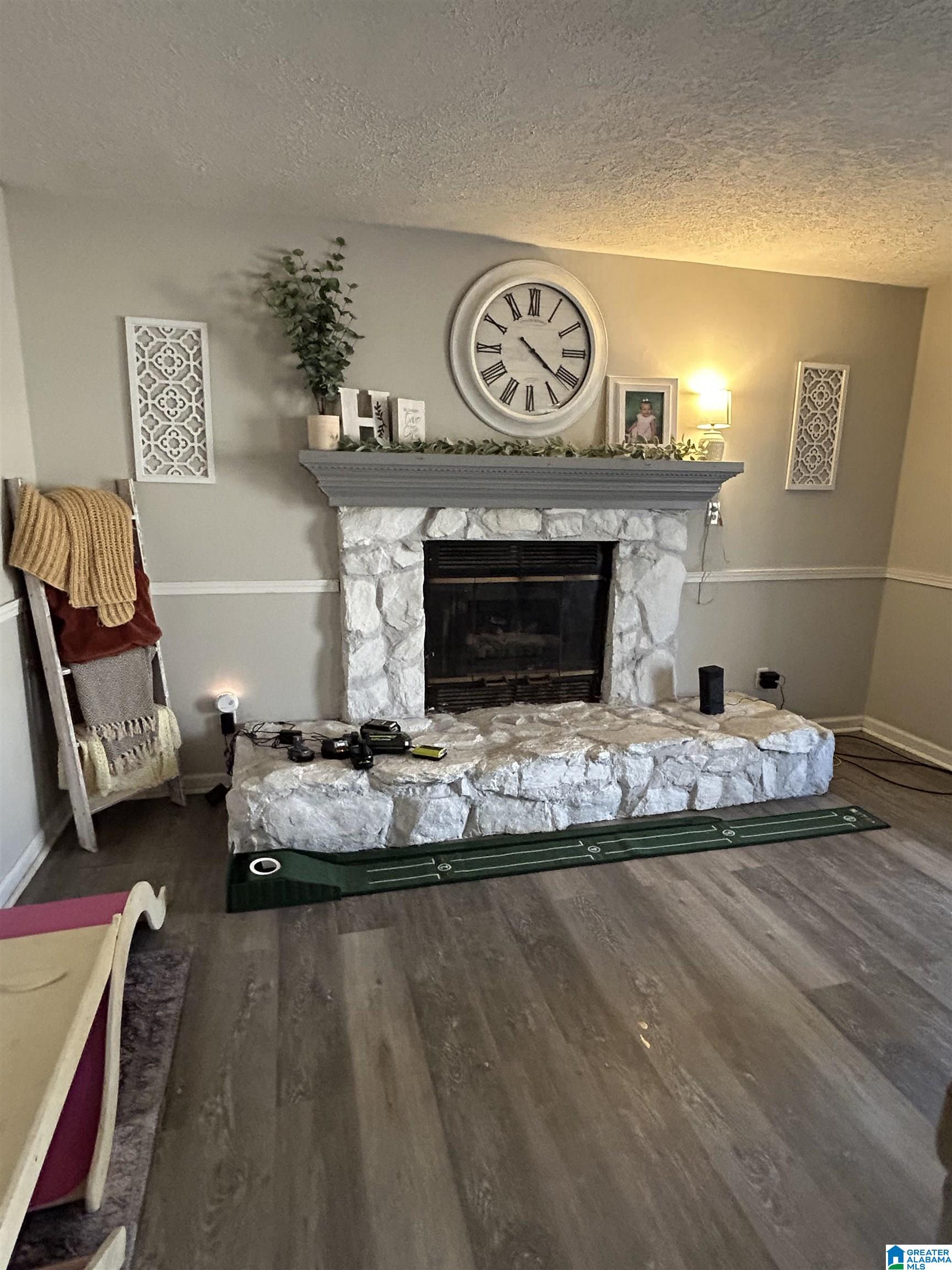 60 Redbud Road Sylacauga, AL 35150 - Photo 10 of 30 Gallery Image 10