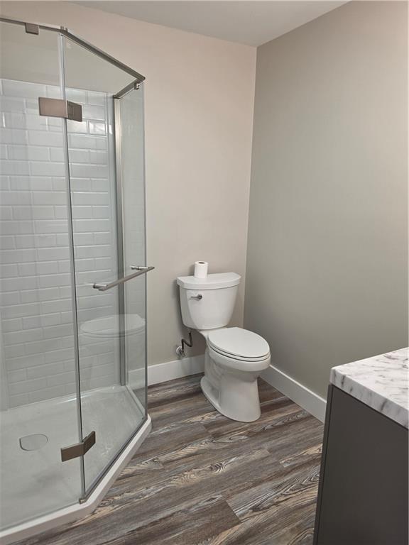 111 Robinson Run Road Butler, PA 16002 - Photo 22 of 27