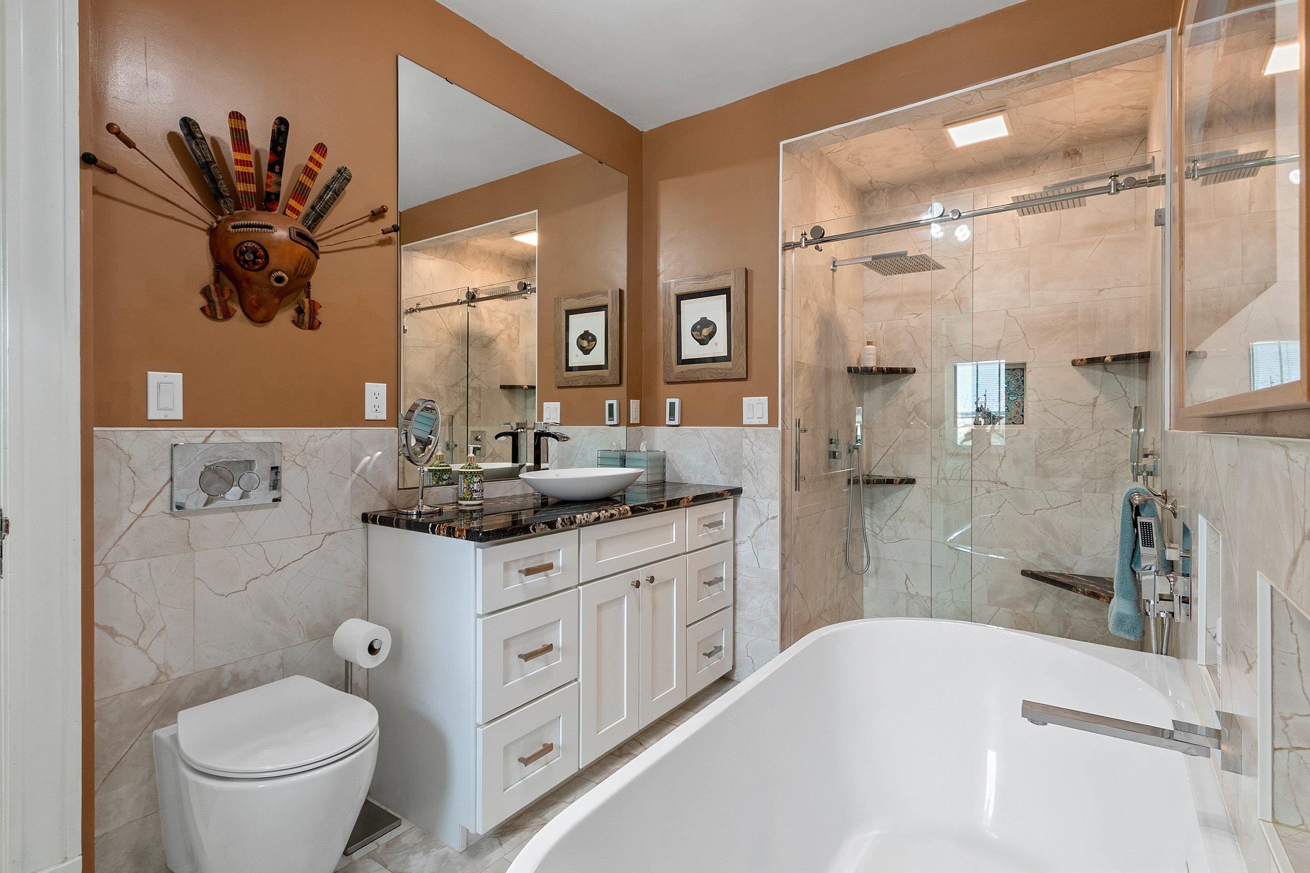 505 Spring Street Green Bay, WI 54301 - Photo 28 of 71 Gallery Image 28