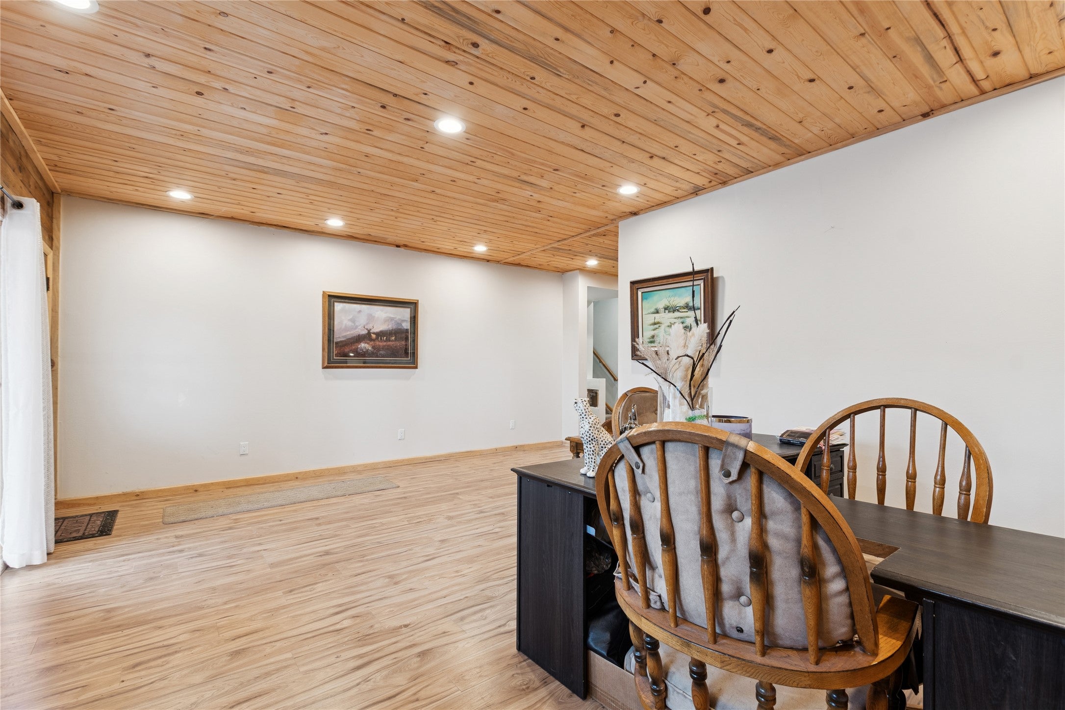 150 Whisper Rdg Drive Bigfork, MT 59911 - Photo 21 of 40 Gallery Image 21