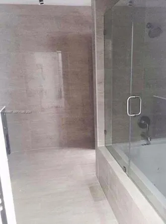 $2,900 | 16529 Northeast 26th Avenue, Unit 4A, North Miami Beach, FL 33160