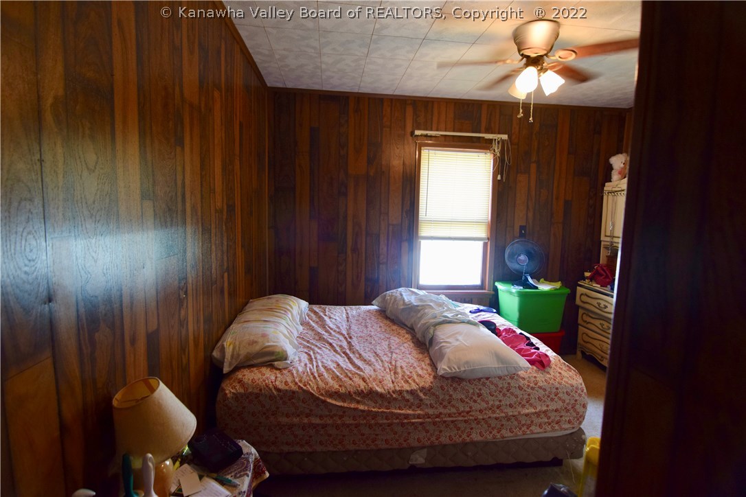 312 3rd Avenue Ripley, WV 25271 - Photo 7 of 10 Gallery Image 7