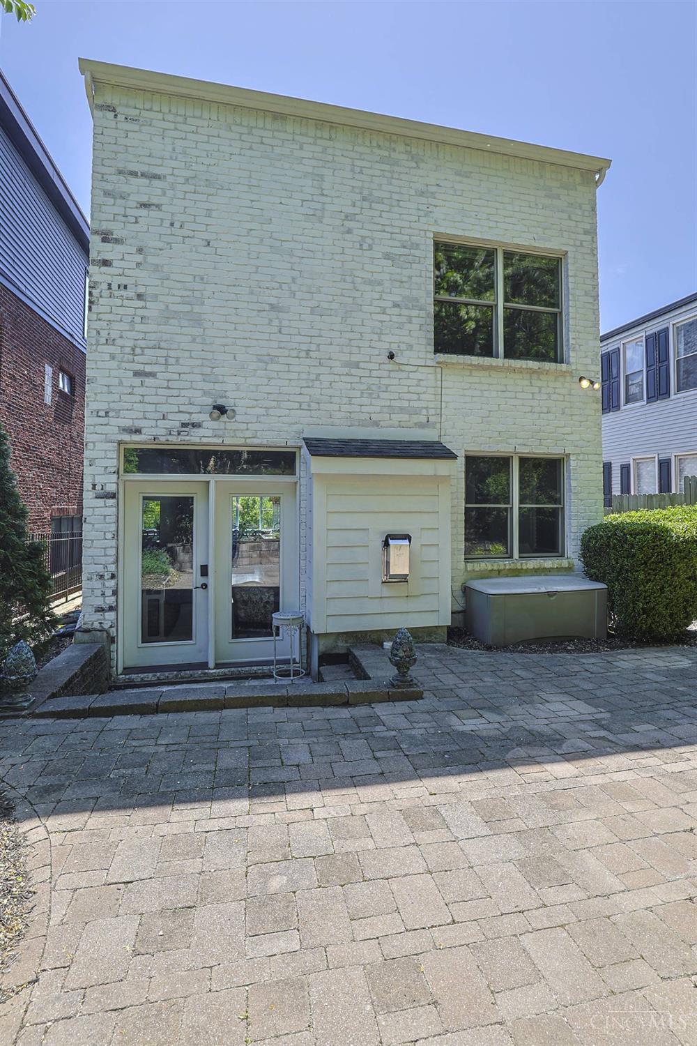 330 Boal Street Cincinnati, OH 45202 - Photo 74 of 87