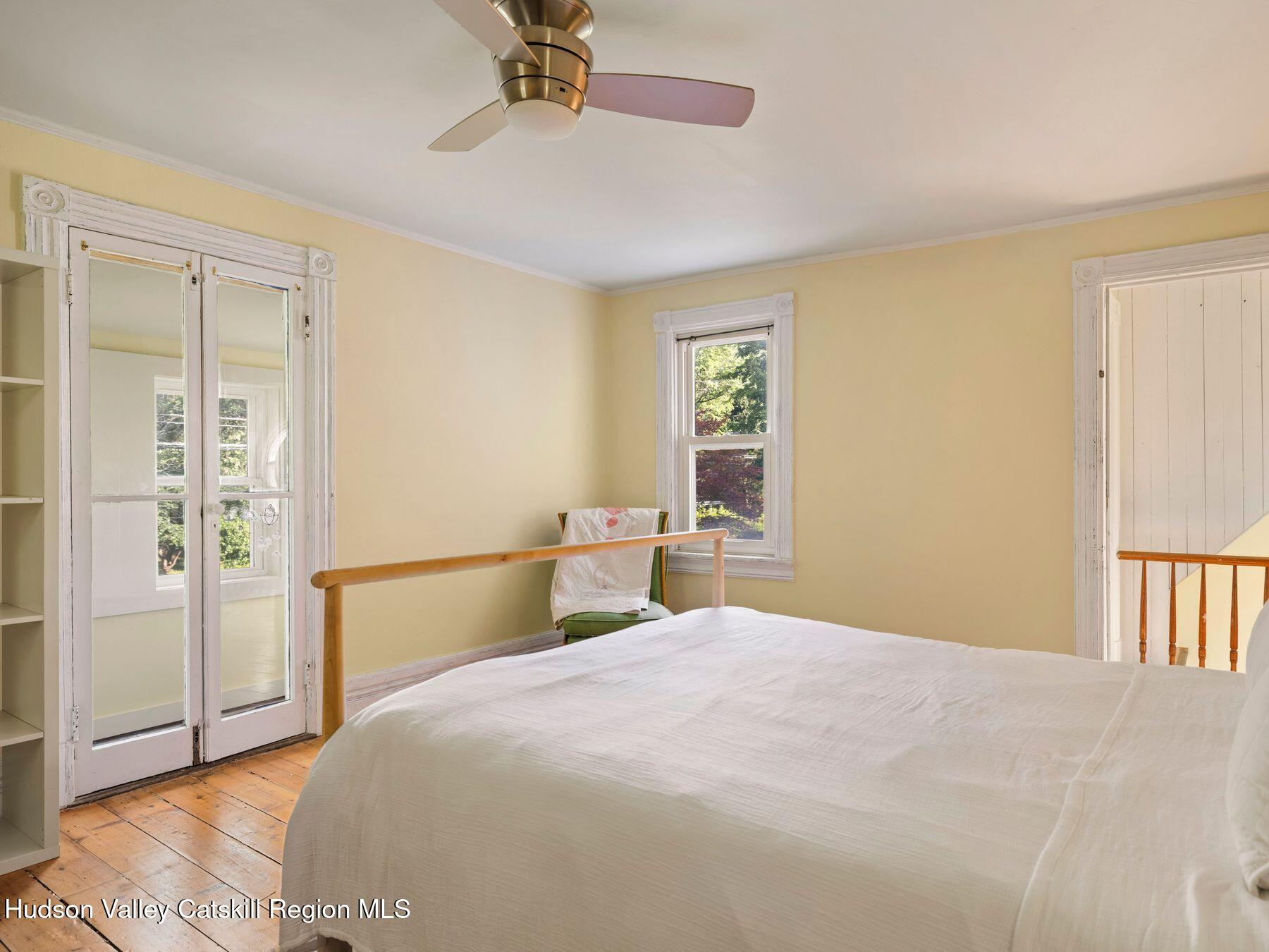 3506 Main Street Stone Ridge, NY 12484 - Photo 39 of 50 photo_online_037