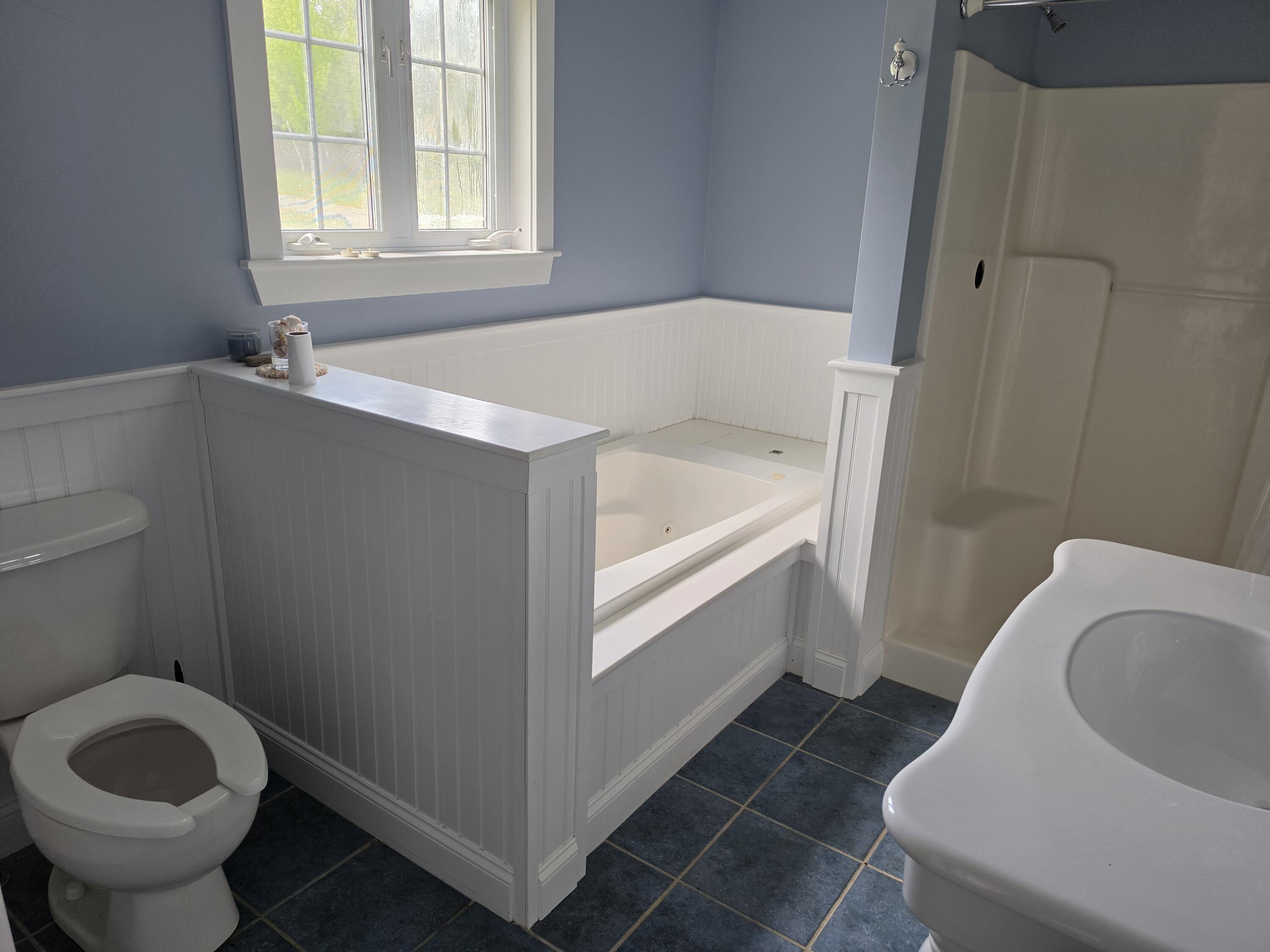 487 Shore Road Perry, ME 04667 - Photo 28 of 47 12702