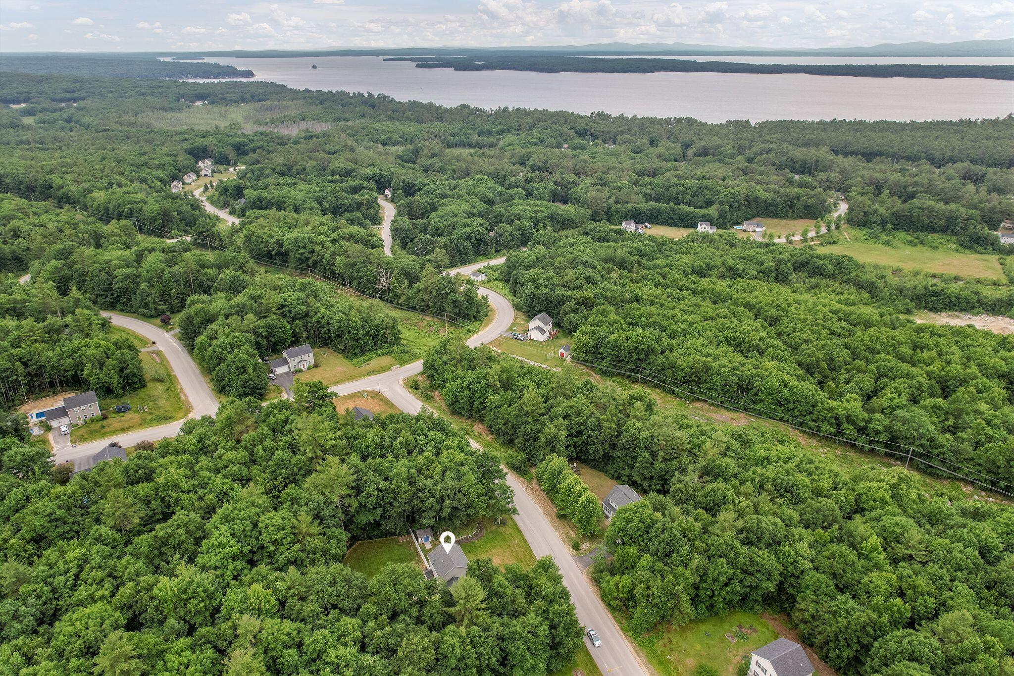 114 Harvest Hill Road Windham, ME 04062 - Photo 5 of 39 17_DJI_0385