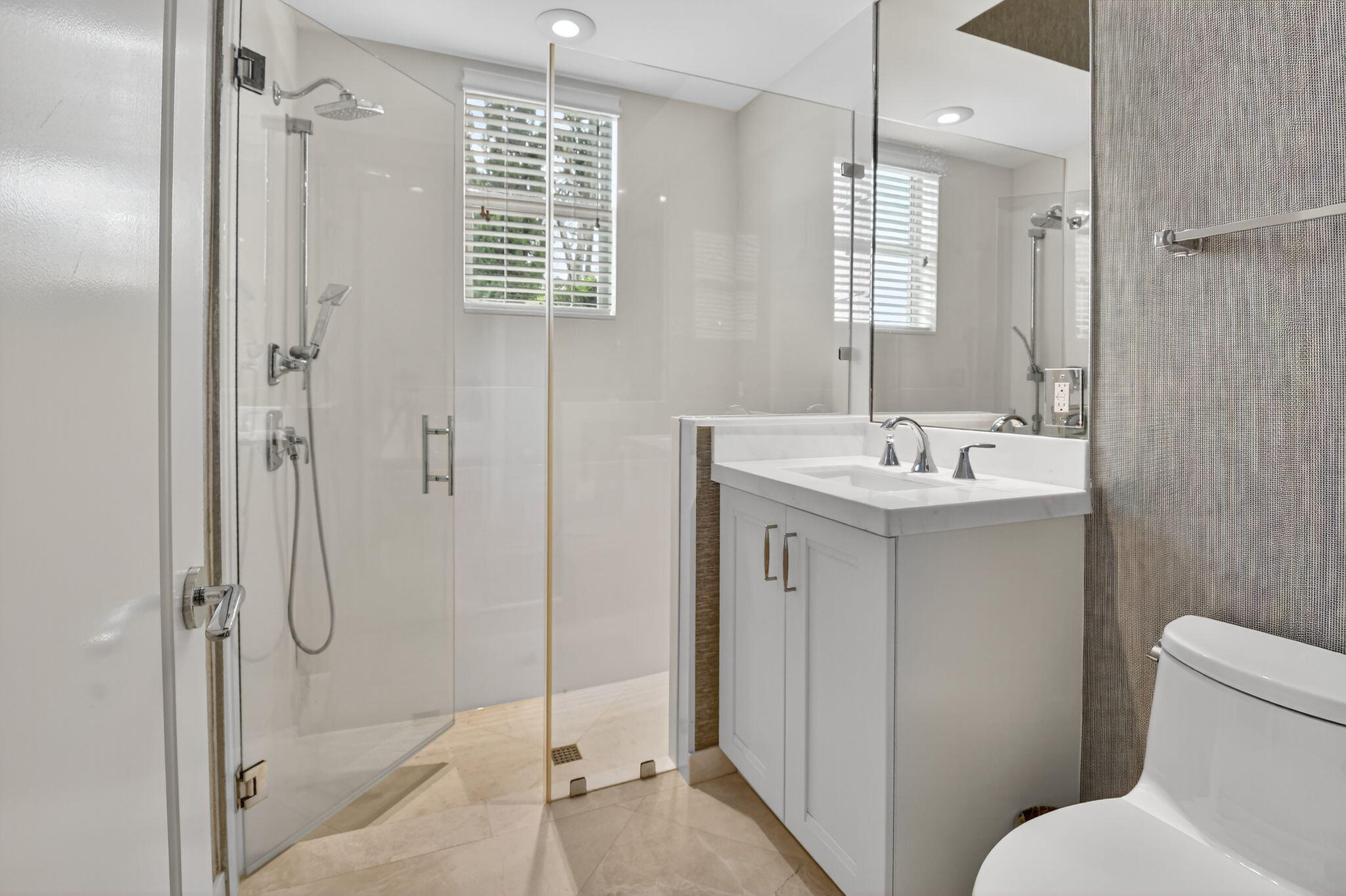 2563 Northwest 63rd Street Boca Raton, FL 33496 - Photo 31 of 65 24-web-or-mls-039_DSC_9843