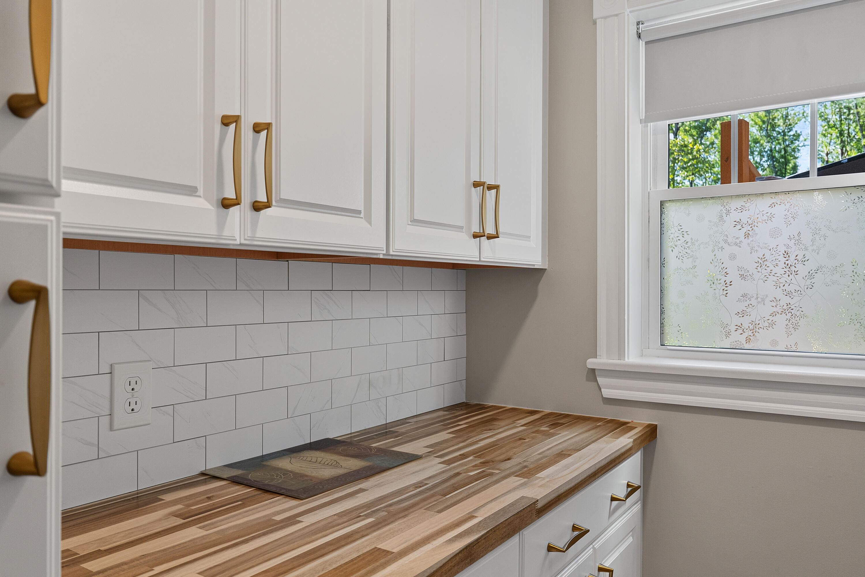 5 Alexander Way Wells, ME 04090 - Photo 14 of 56 photos_high_resolution_5_Alexander_Wy_14