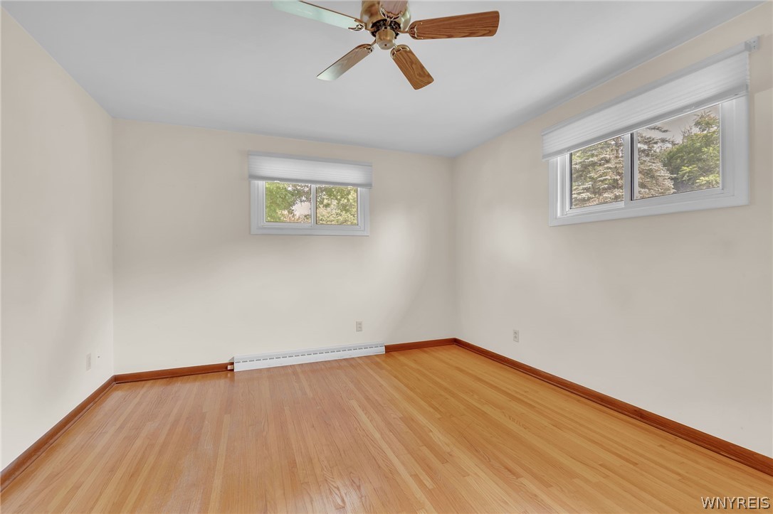 1320 Girdle Road Elma, NY 14059 - Photo 27 of 50