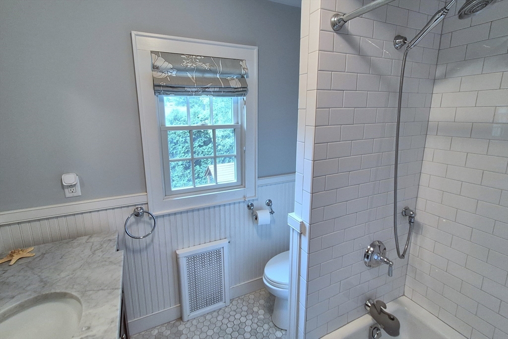 20 Shaw Road Wellesley, MA 02481 - Photo 21 of 28
