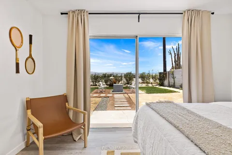 $724,900 | 41700 Jamaica Sands Drive, Bermuda Dunes, CA 92203