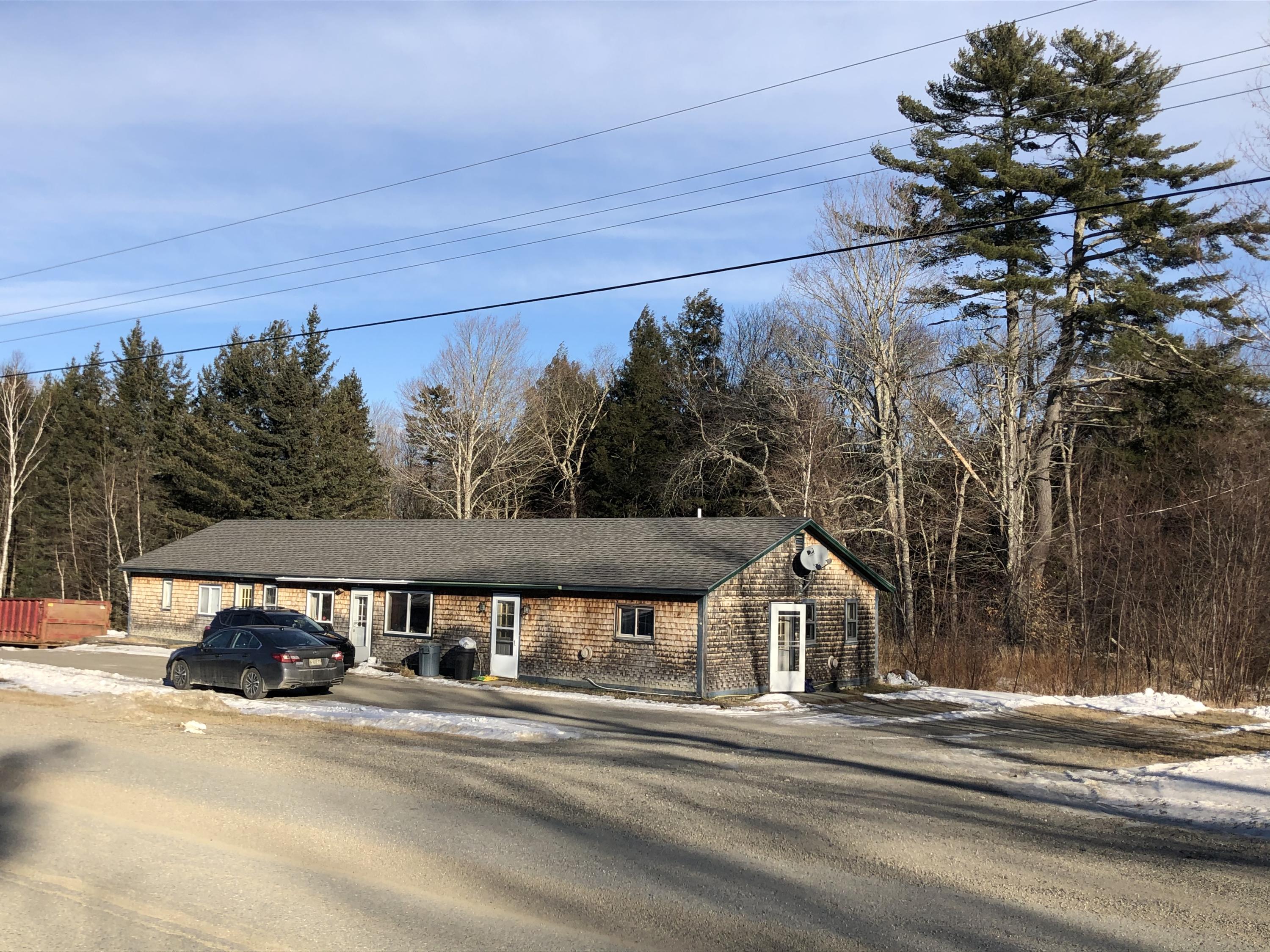 31 Old Airline Road Aurora, ME 04408 - Photo 55 of 57 IMG_5456