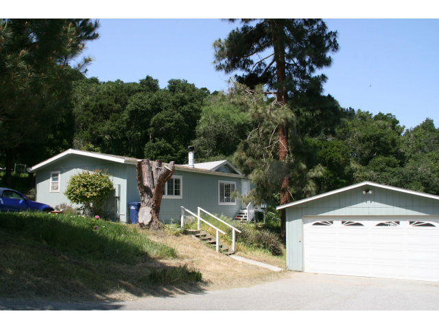 560 Lewis Road Watsonville, CA 95076 - Photo 1 of 25 Gallery Image 1
