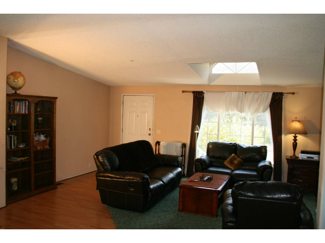 560 Lewis Road Watsonville, CA 95076 - Photo 14 of 25 Gallery Image 14