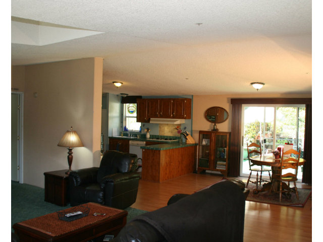 560 Lewis Road Watsonville, CA 95076 - Photo 15 of 25 Gallery Image 15