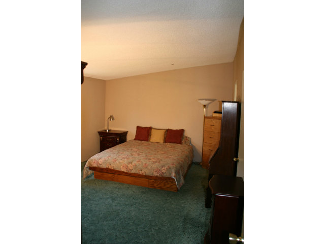 560 Lewis Road Watsonville, CA 95076 - Photo 20 of 25 Gallery Image 20