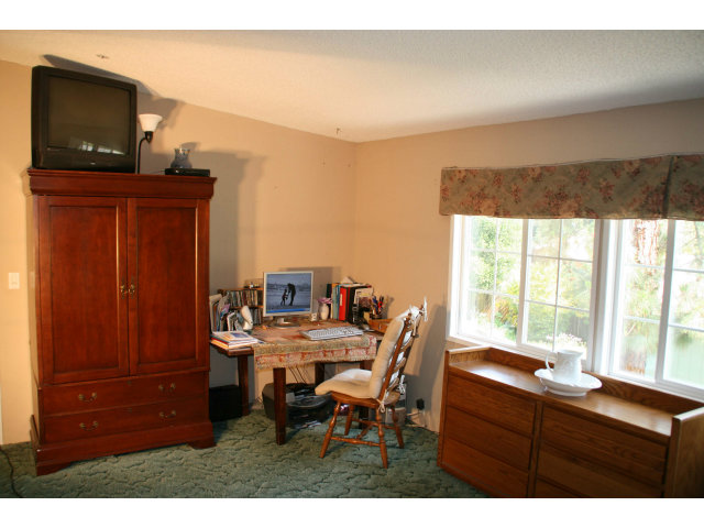 560 Lewis Road Watsonville, CA 95076 - Photo 22 of 25 Gallery Image 22